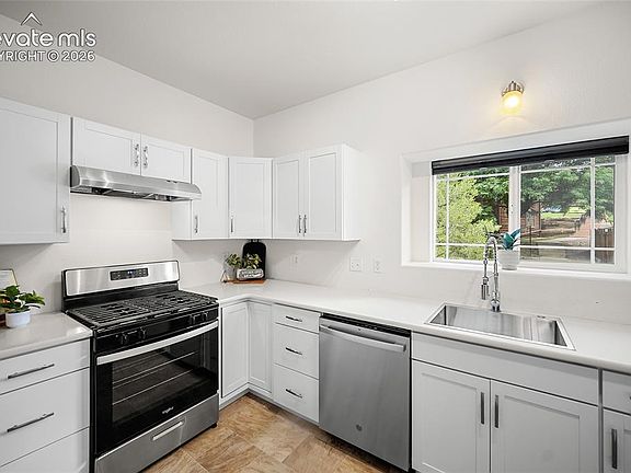 2nd image of 1495 Madison Ridge Hts APT A