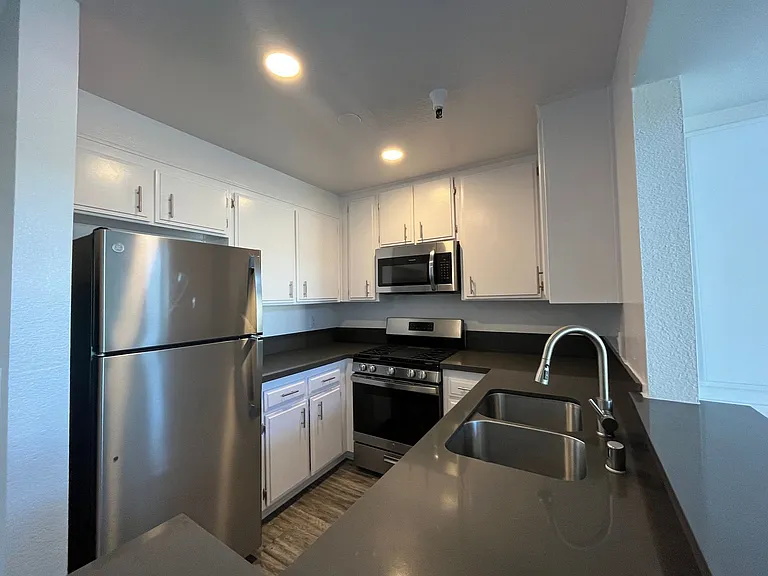 4378 Sepulveda Blvd — Photo 64