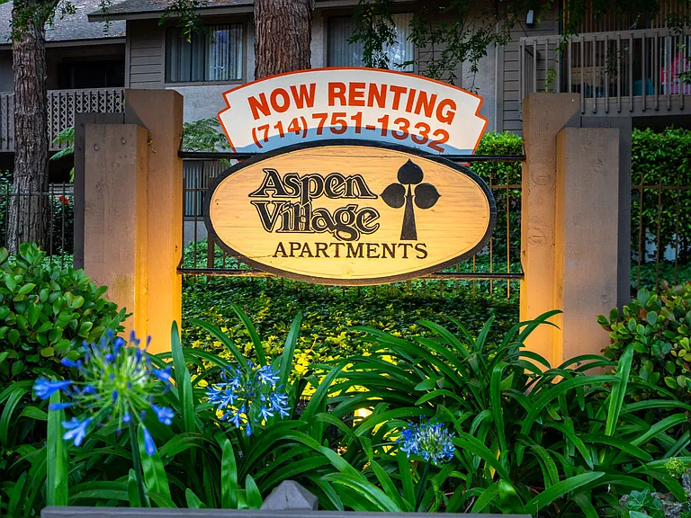 Aspen Village — Photo 52