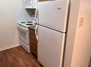 3209 University Dr #J, Cedar Falls, IA 50613