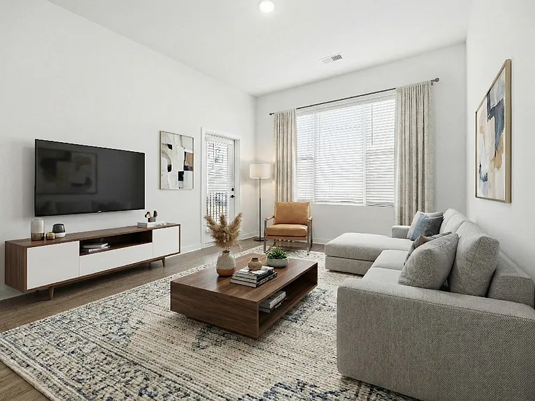 6228 Music City — Photo 11