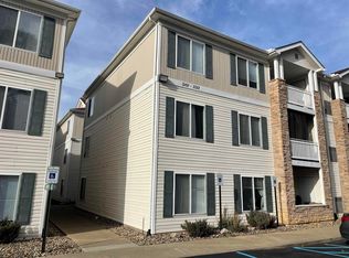 3207 University Commons Dr #3207, Morgantown, WV 26505