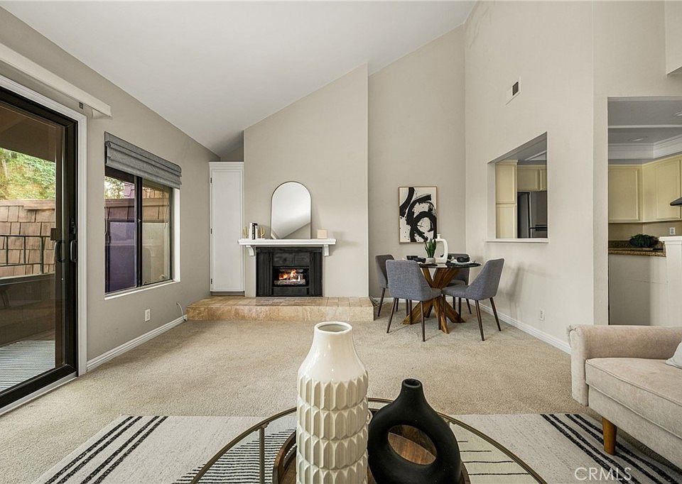 1st image of 2760 Quail Ridge Cir