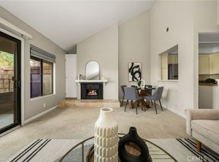 2760 Quail Ridge Cir, Fullerton, CA 92835