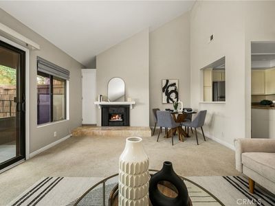 2760 Quail Ridge Cir, Fullerton, CA, 92835