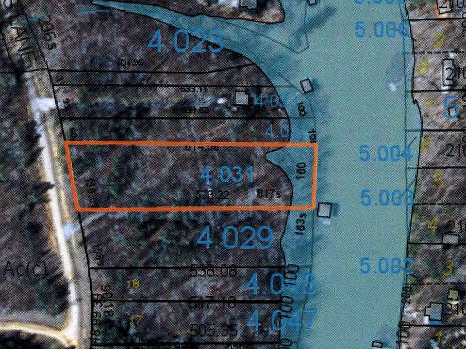 2nd image of 52 Wilderness Lane Smith Lk