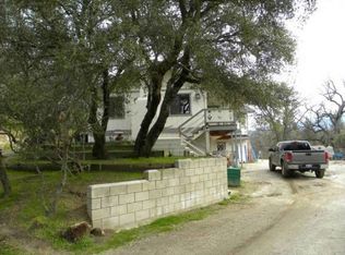 49966 Donna Ln, Oakhurst, CA 93644