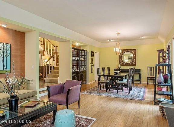 5th image of 243 Dennis Ln