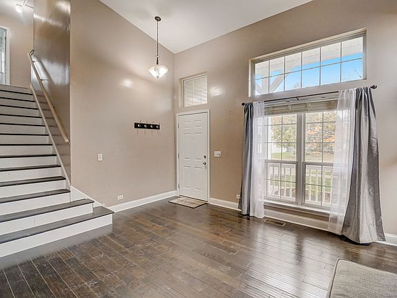 4th image of 4528 W Swallowtail Dr