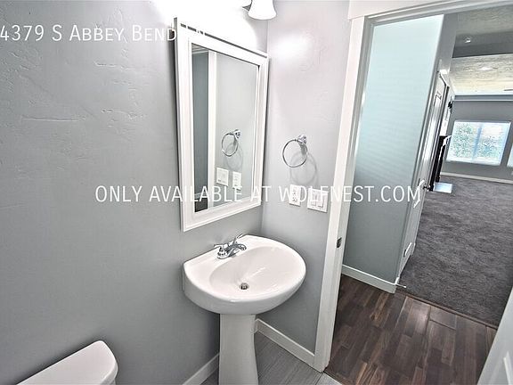 4th image of 14379 S Abbey Bend Ln