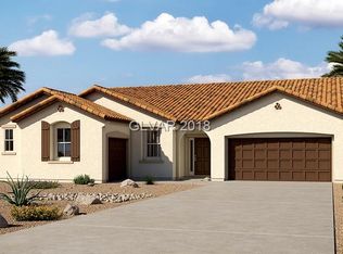 6296 Lautman Ridge Ct, Las Vegas, NV 89141