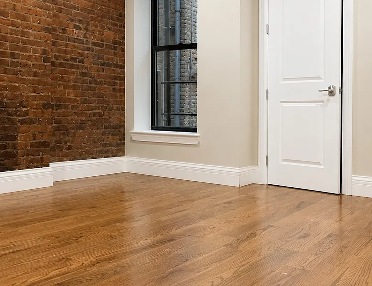 354 Myrtle Ave #2 — Photo 6