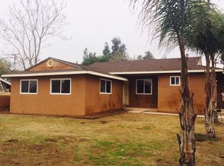 15126 Randall Ave, Fontana, CA 92335