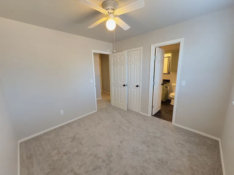 7028 Elk Canyon Rd — Photo 18