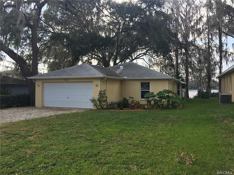 1st image of 7722 S Shore Acres Pt #13