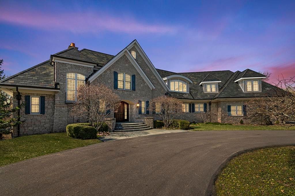 10905 Olson Rd, Belvidere, IL 61008 Zillow