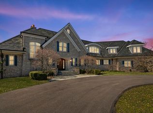 10905 Olson Rd, Belvidere, IL 61008