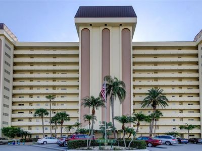 4775 Cove Cir APT 904, Saint Petersburg, FL, 33708