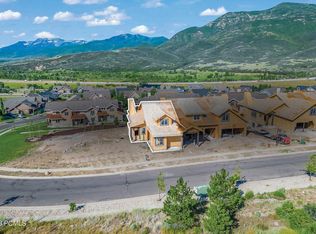 5151 N Oldgate Rd, Heber City, UT 84032