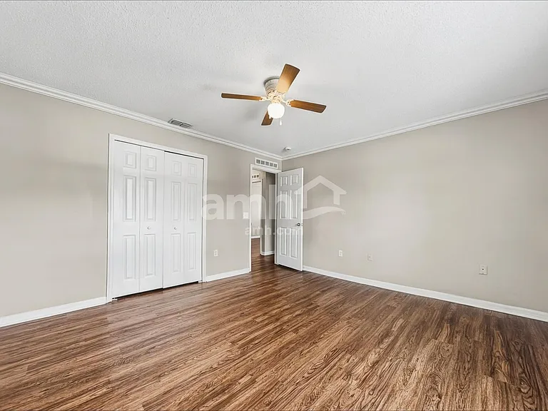 30126 Rattana Ct — Photo 15