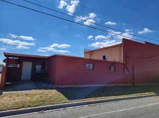 1609 Avenue G, Del Rio, TX 78840