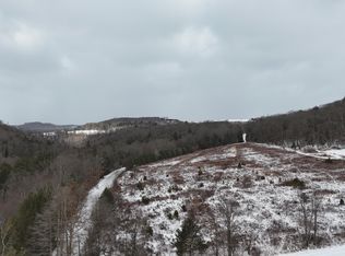 0 Boat Launch Rd, Dayton, PA 16222