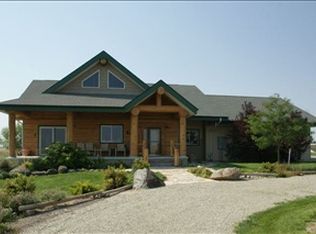3131 E 3200 N, Twin Falls, ID 83301