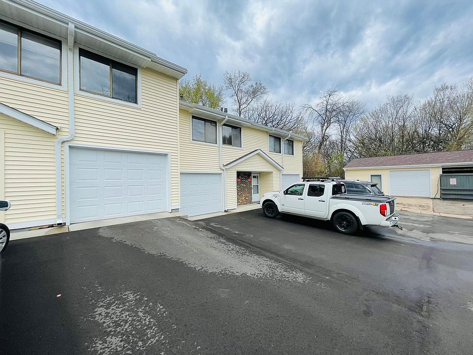 1st image of 1635 City View Dr