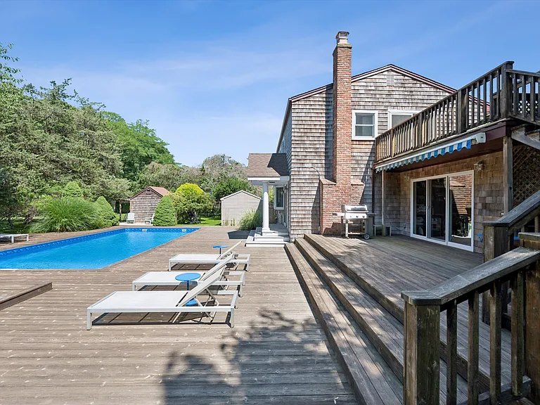 13 Buttercup Ln — Photo 27