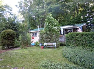 24 Sunny Slope, Lake Ariel, PA 18436