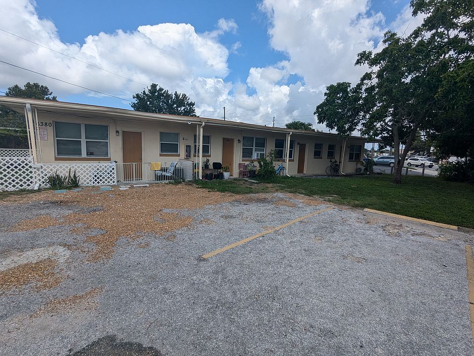 1st image of 6380 Haines Rd N
