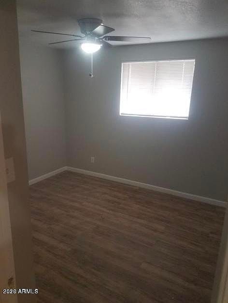 2nd image of 6418 W Rose Ln