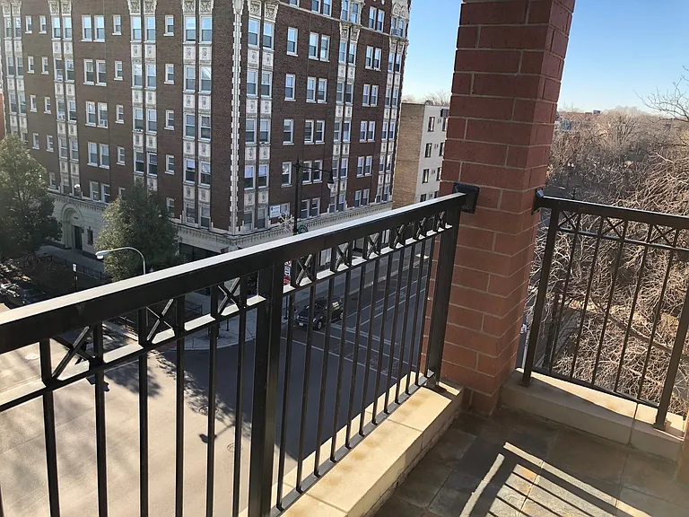 1444 W Morse Ave #5C — Photo 11