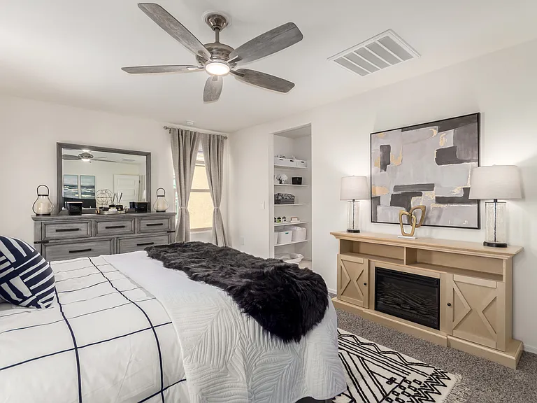9265 W Tenaza Ln — Photo 19