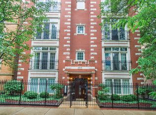 2049 W Morse Ave APT 4W, Chicago, IL 60645