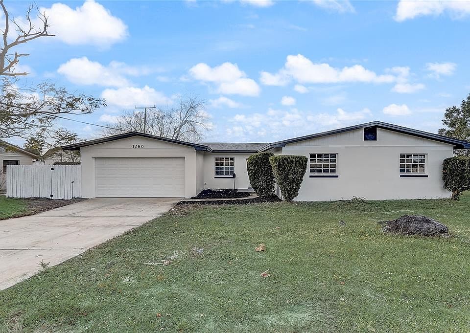 1st image of 1080 N Carpenter Rd