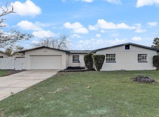 1080 N Carpenter Rd, Titusville, FL 32796