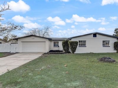 1080 N Carpenter Rd, Titusville, FL, 32796