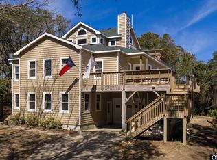 114 Sea Hawk Dr W Lot 29, Kitty Hawk, NC 27949