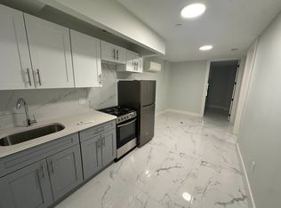 386 E 31st St #1B, Brooklyn, NY 11226