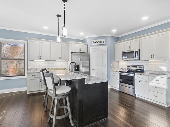 39th image of this home