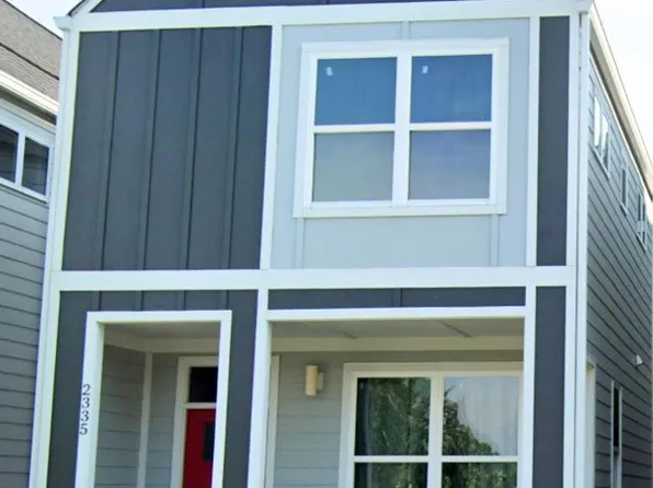2335 E 19th St, Chattanooga, TN 37404