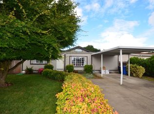 714 Klamath Ct, Eugene, OR 97404