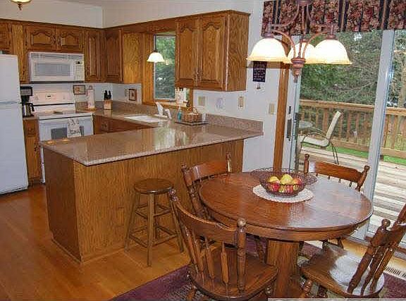 5th image of 2681 Germain Court