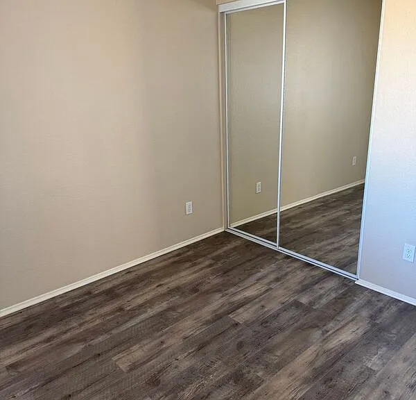 39545 Warbler Dr — Photo 14