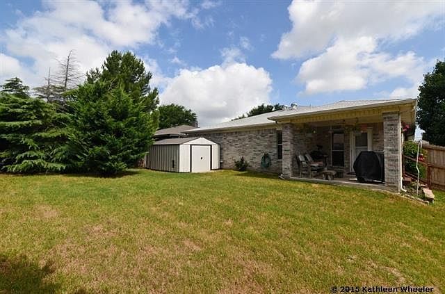 2nd image of 6433 Twilight Cir