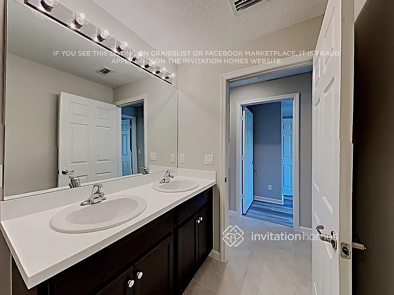 2243 SE Gaslight St — Photo 17