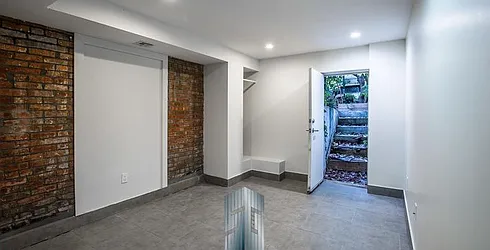 Rented by Skyline Group Real Estate