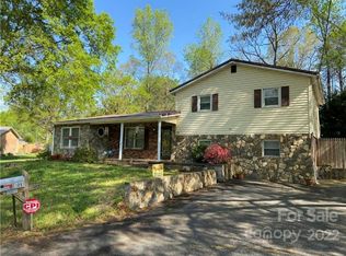 105 Tutt Dr, Maiden, NC 28650