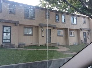 11611 Richmond Ave, Kansas City, MO 64134
